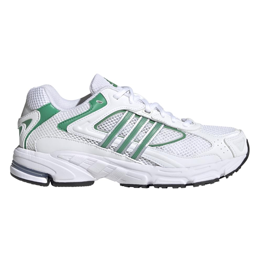 Vans Shoes Old Skool - adidas Response CL Schoenen voor Dames