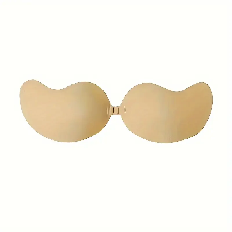 Onzichtbare lift-bh-pasties vo - Nipple Cover Pasties recensie en prijs
