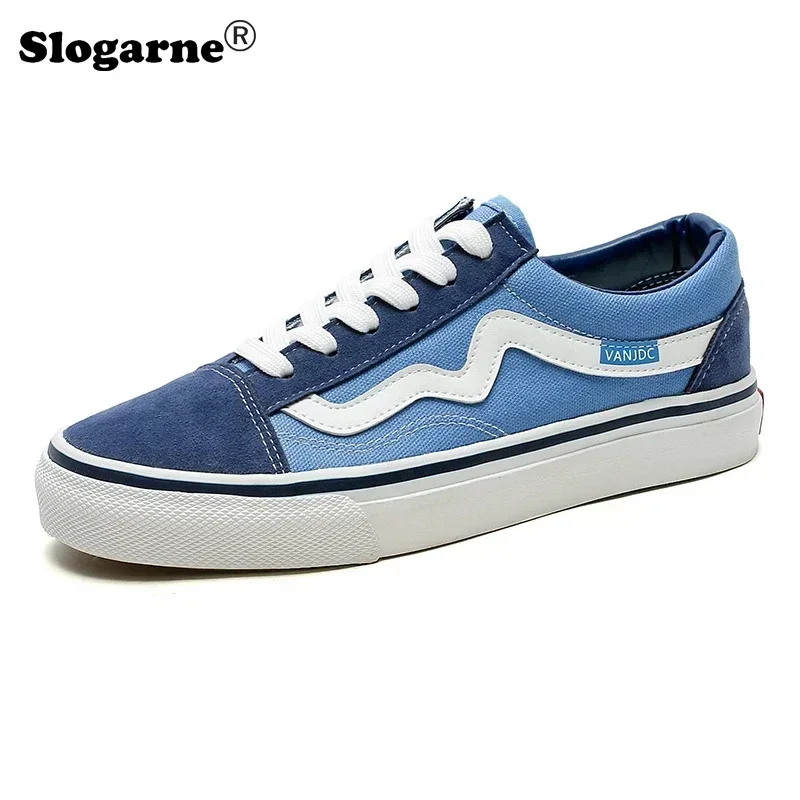 Dame Herfst Winter Casual Snea - Vans Shoes Old Skool recensie en prijs