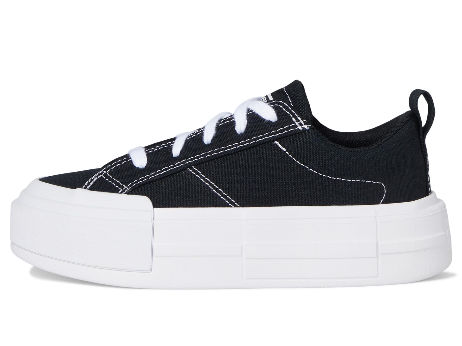 Converse jongens kinderschoene - Vans Shoes Old Skool recensie en prijs