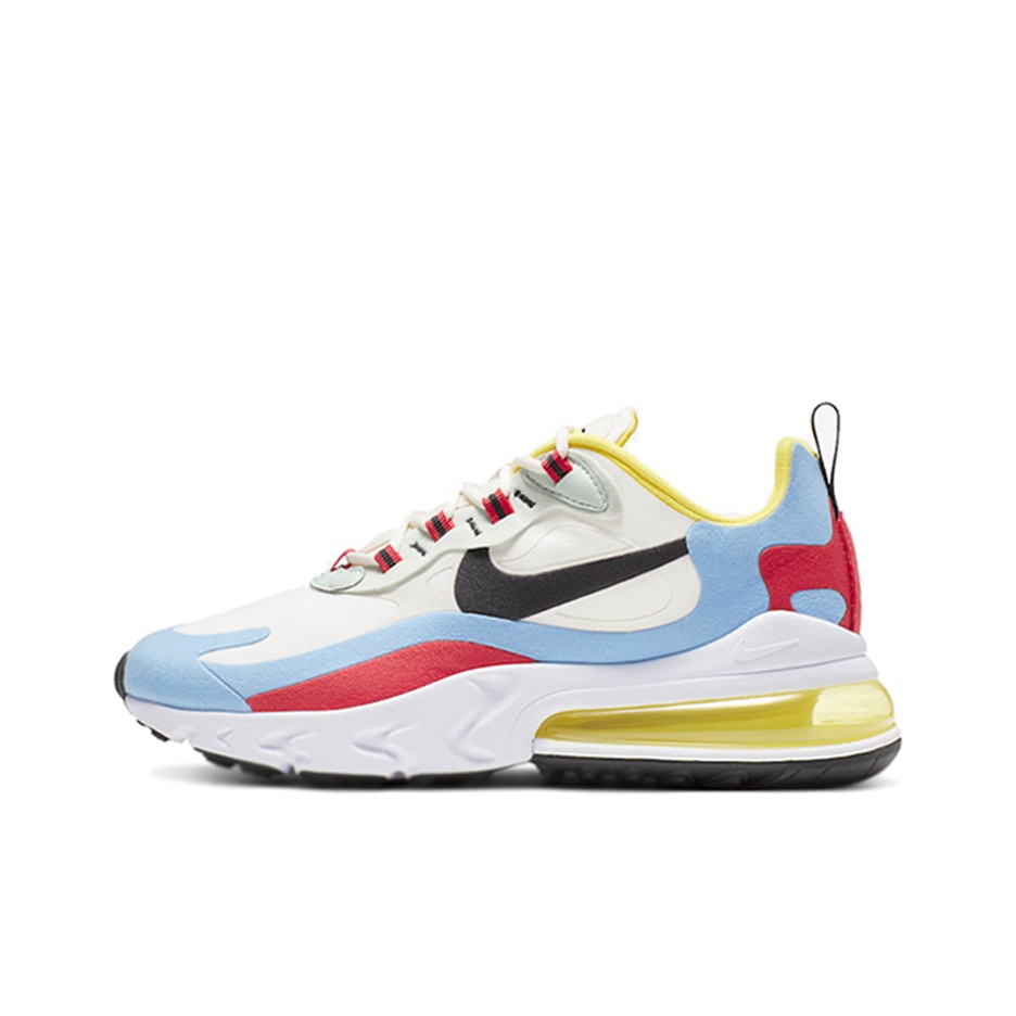 Nike Air Max 270 hardloopschoe - Nike Shoes Air Max 270 recensie en prijs