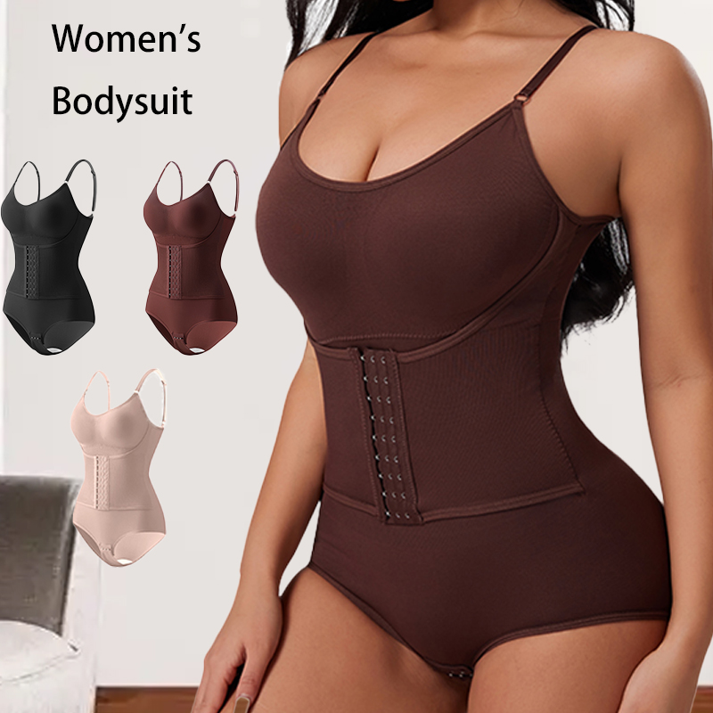 Vrouwelijke Butt Lifter Body S - Push Up Bra Padded recensie en prijs