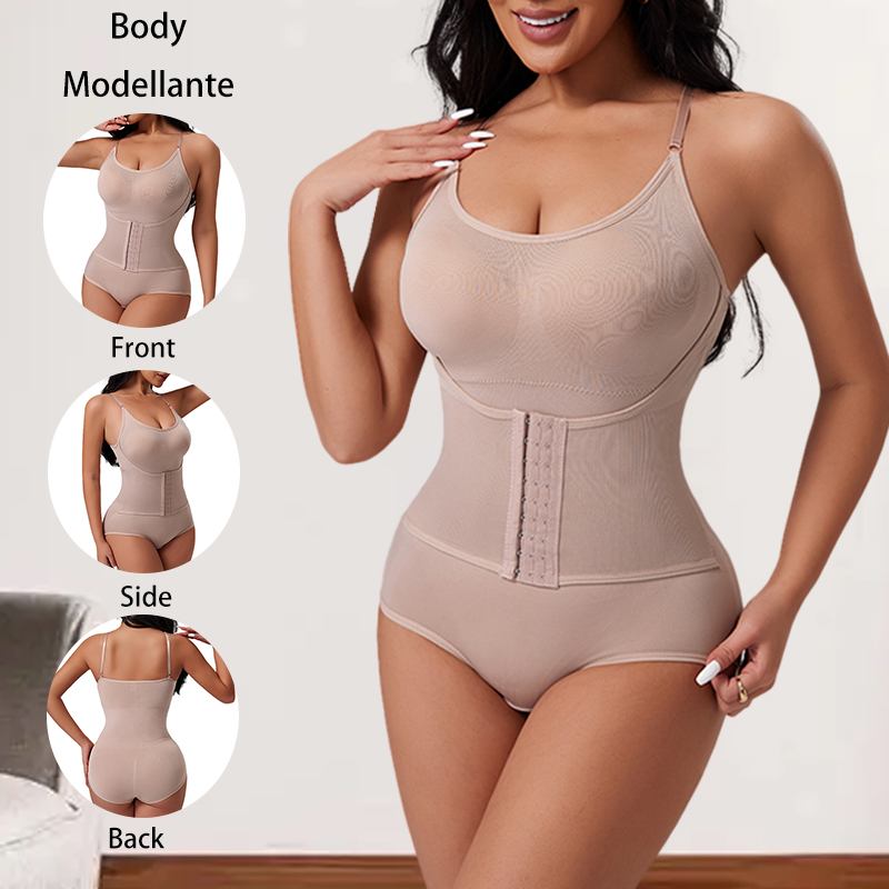 Vrouwelijke Butt Lifter Body S - Push Up Bra Padded recensie en prijs