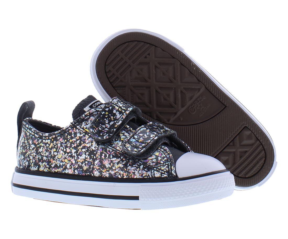 Converse Toddler Chuck Taylor  - Vans Shoes Old Skool recensie en prijs