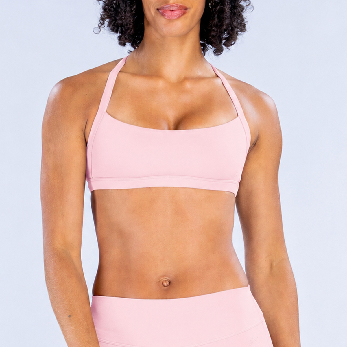 Yoga sportbeha voor dames, sch - Push Up Bra Padded recensie en prijs