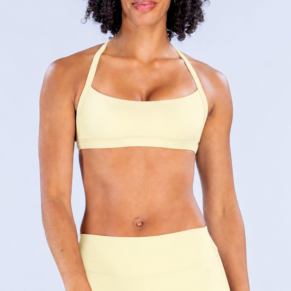 Yoga sportbeha voor dames, sch - Push Up Bra Padded recensie en prijs